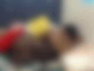 DarkGodess's Live Sex Cam Show