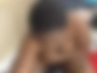 DarkGodess's Live Sex Cam Show