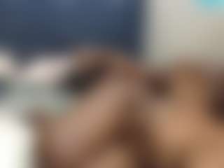 DarkGodess's Live Sex Cam Show