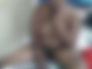 DarkGodess's Live Sex Cam Show