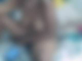 DarkGodess's Live Sex Cam Show