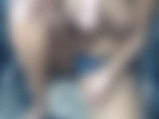 DarkGodess's Live Sex Cam Show