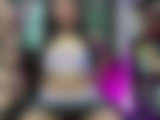 DominatrizArlette's Live Sex Cam Show