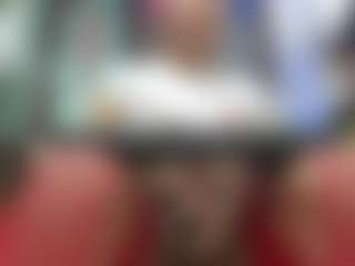 DominatrizArlette's Live Sex Cam Show