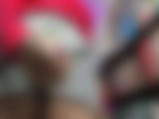 DominatrizArlette's Live Sex Cam Show
