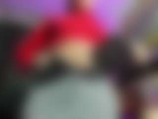 DominatrizArlette's Live Sex Cam Show