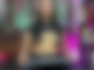 Show de cam sexual en vivo de DominatrizArlette