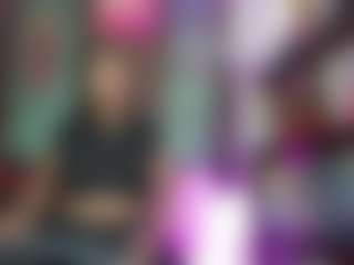 DominatrizArlette's Live Sex Cam Show