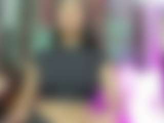 DominatrizArlette's Live Sex Cam Show