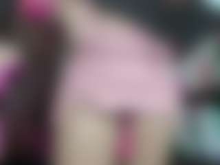 DominatrizArlette's Live Sex Cam Show