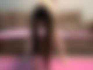 Live cam show with Maliba - Body Massage on Camsoda