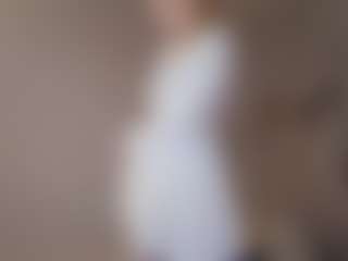 Live cam show with Melissa - New Blowjob on CamSextacy