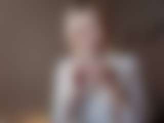 Melissa's Live Sex Cam Show