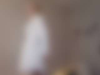 Melissa's Live Sex Cam Show