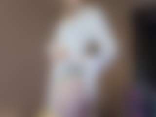 Melissa's Live Sex Cam Show