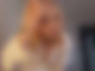 Melissa's Live Sex Cam Show