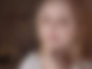 Melissa's Live Sex Cam Show