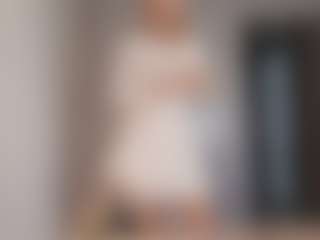 Melissa's Live Sex Cam Show