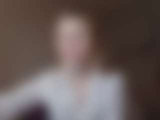 Melissa's Live Sex Cam Show