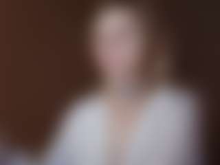 Show de cam sexual en vivo de Melissa