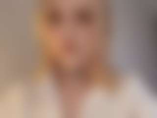 Melissa's Live Sex Cam Show