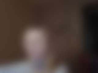 Live cam show with Melissa - Young Adult on hrnylive.com