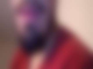 isthatScholar's Live Sex Cam Show
