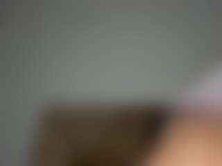 JuliaGramm81a's Live Sex Cam Show