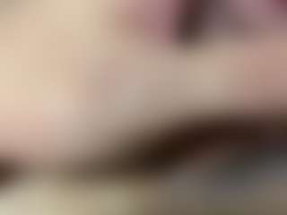 KevinH0T's Live Sex Cam Show