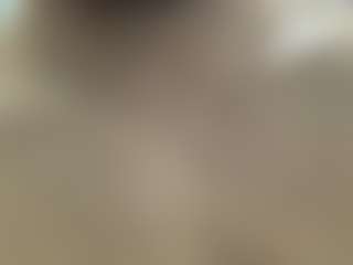 KevinH0T's Live Sex Cam Show