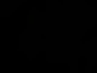 KevinH0T's Live Sex Cam Show