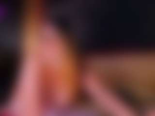 Lissa Monroe's Live Sex Cam Show