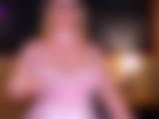 Lissa Monroe's Live Sex Cam Show