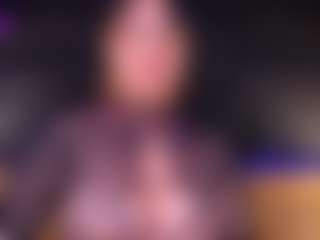 Lissa Monroe's Live Sex Cam Show