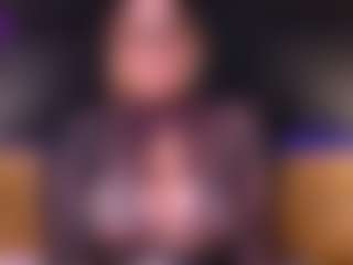 Lissa Monroe's Live Sex Cam Show