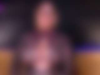 Lissa Monroe's Live Sex Cam Show