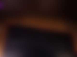 Lissa Monroe's Live Sex Cam Show