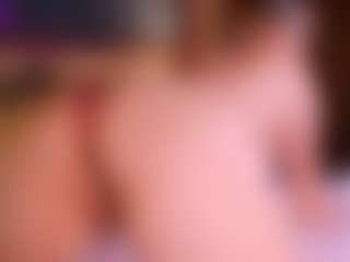 Live cam show with Lissa Monroe - Blonde Hair on Camsoda