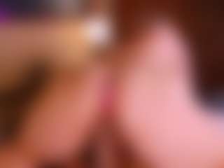 Lissa Monroe's Live Sex Cam Show