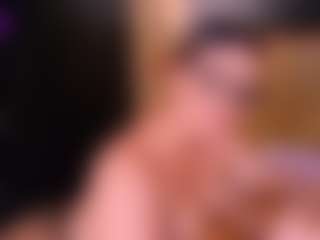 Lissa Monroe's Live Sex Cam Show
