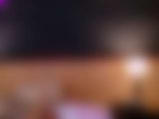 Lissa Monroe's Live Sex Cam Show