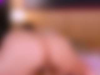 Lissa Monroe's Live Sex Cam Show