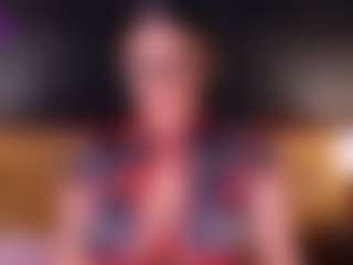 Lissa Monroe's Live Sex Cam Show