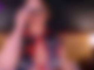 Lissa Monroe's Live Sex Cam Show