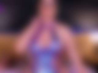 Lissa Monroe's Live Sex Cam Show