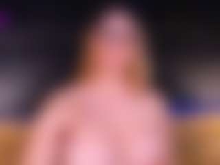 Lissa Monroe's Live Sex Cam Show