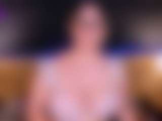 Lissa Monroe's Live Sex Cam Show