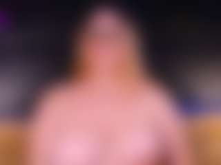Lissa Monroe's Live Sex Cam Show