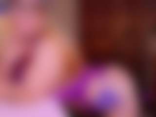 Lissa Monroe's Live Sex Cam Show