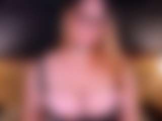 Lissa Monroe's Live Sex Cam Show